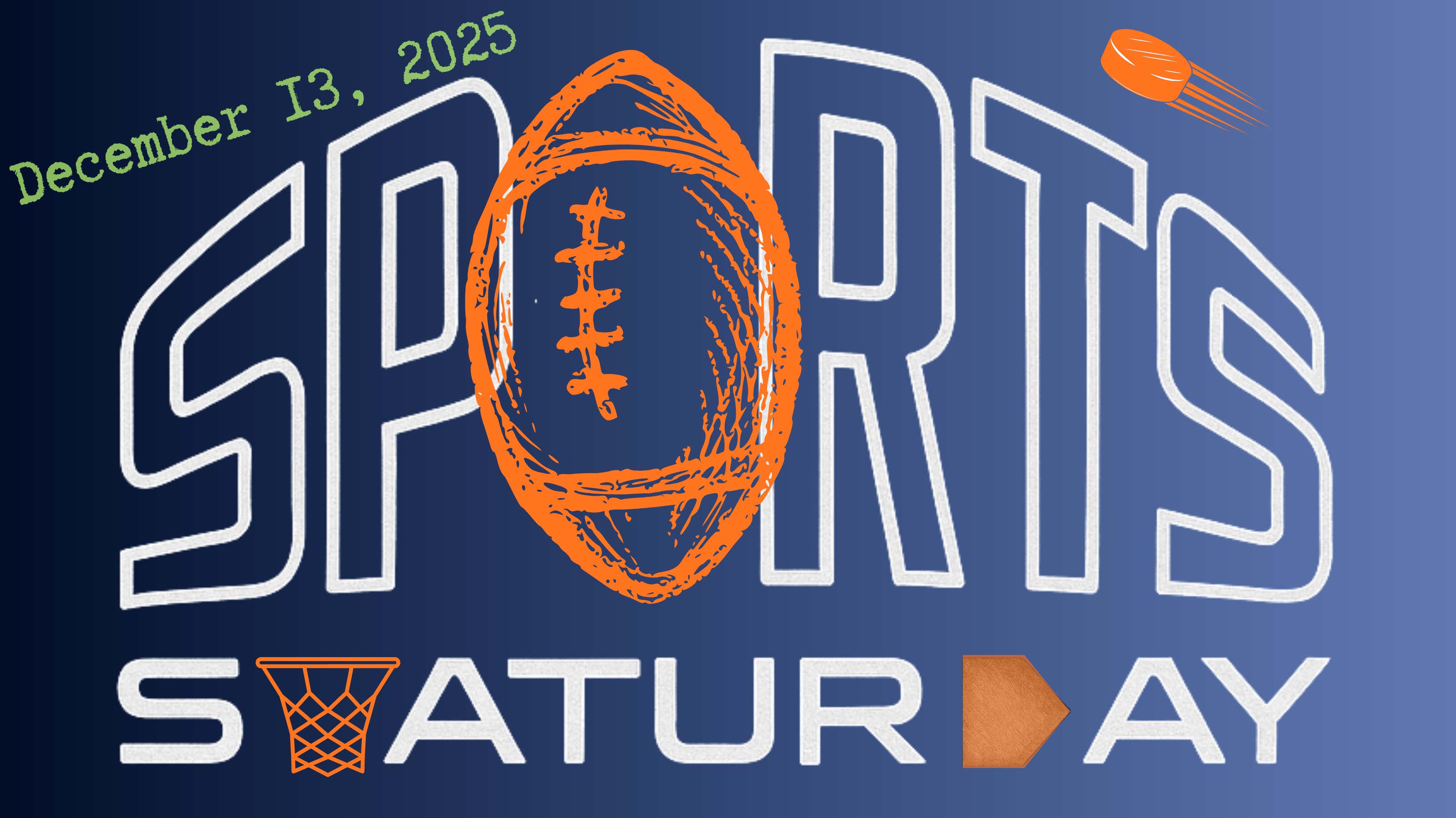 Sports Staturday - Philip Rivers Stats To Chase, Jalen Hurts Positivity, And Where The OKC Thunder Track On The Road To 74-Wins