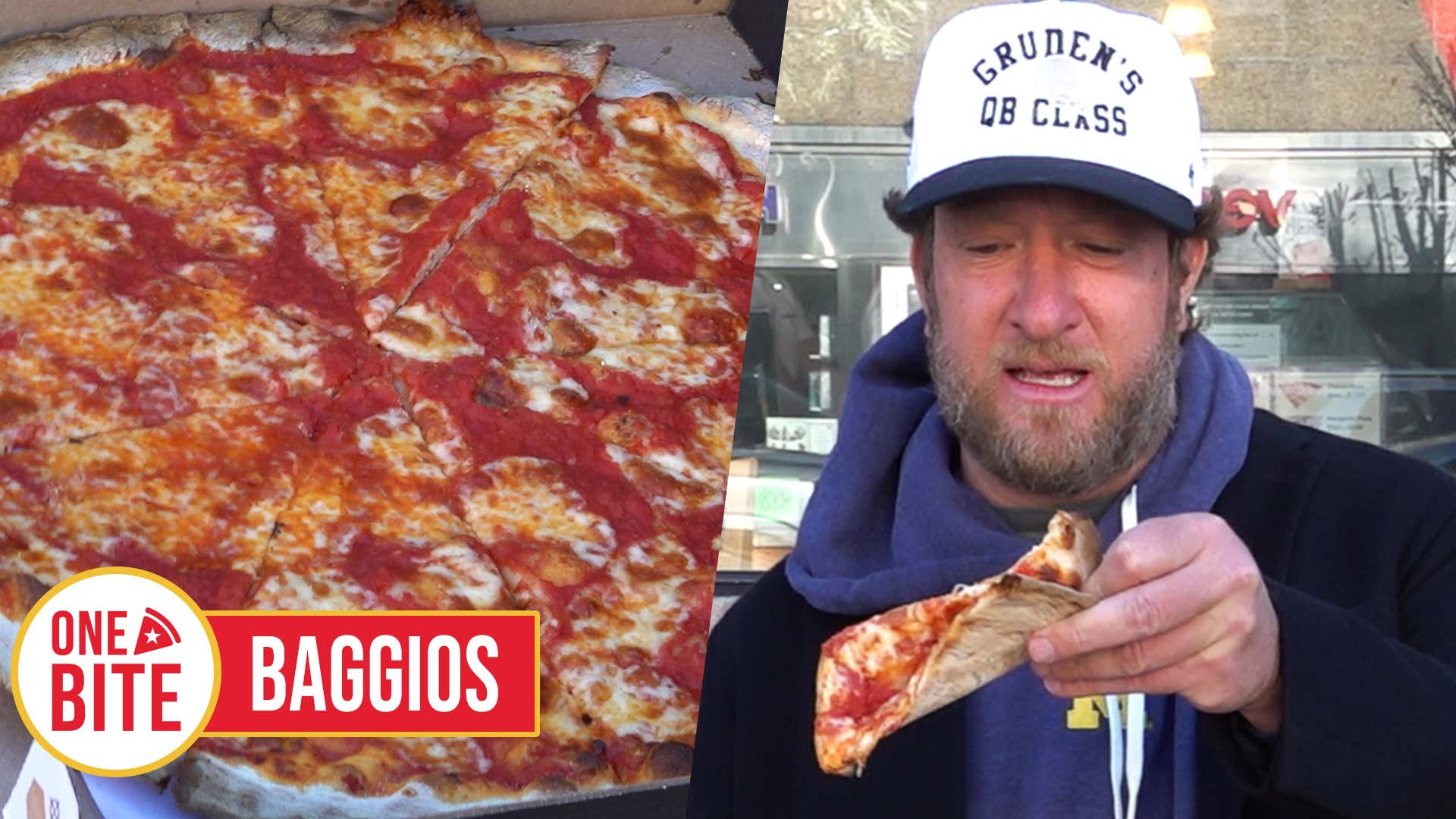 axkpznwlcjyuSmkT5I5A3EbL