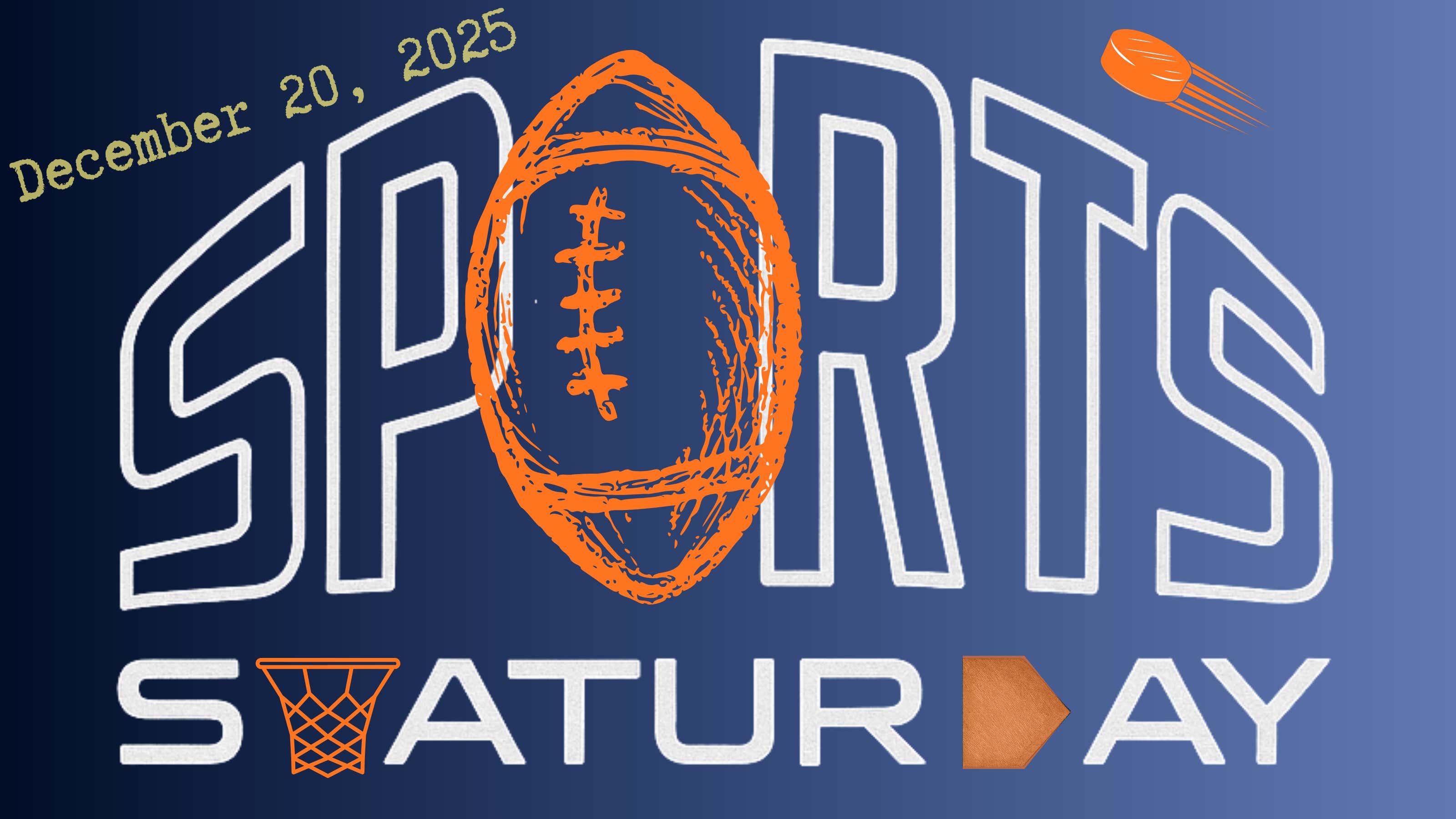 Sports Staturday - Pittsburgh Steelers Home Monday Night Football / Soviet Union Conspiracy, ACL injuries, And Did I Just Invent 'Playoff Squares'?