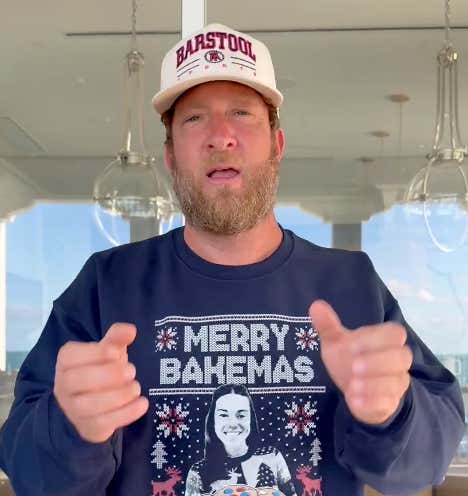 Breaking: I’m proud to announce in our continuing 20 plus year evolution we are now partnering with Netflix for exclusive video podcasts.