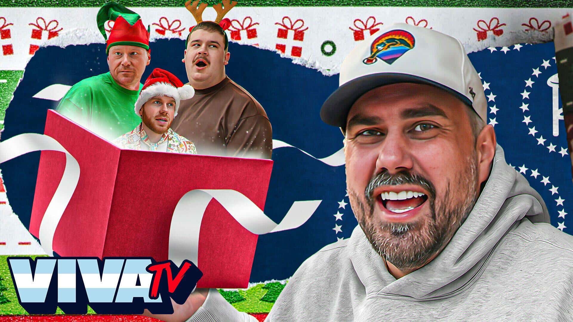 ZM8er1T3AdlFT5g6nbbhnuos