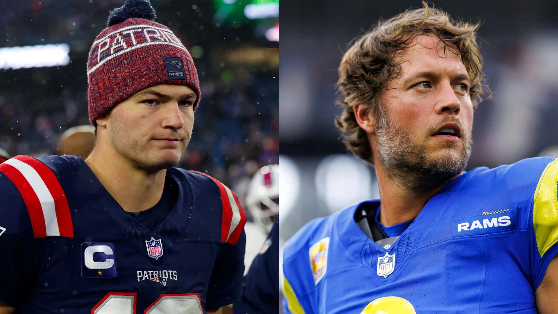 If MVP Actually Meant Most Valuable Player, The Winner Would Be Obvious This Year