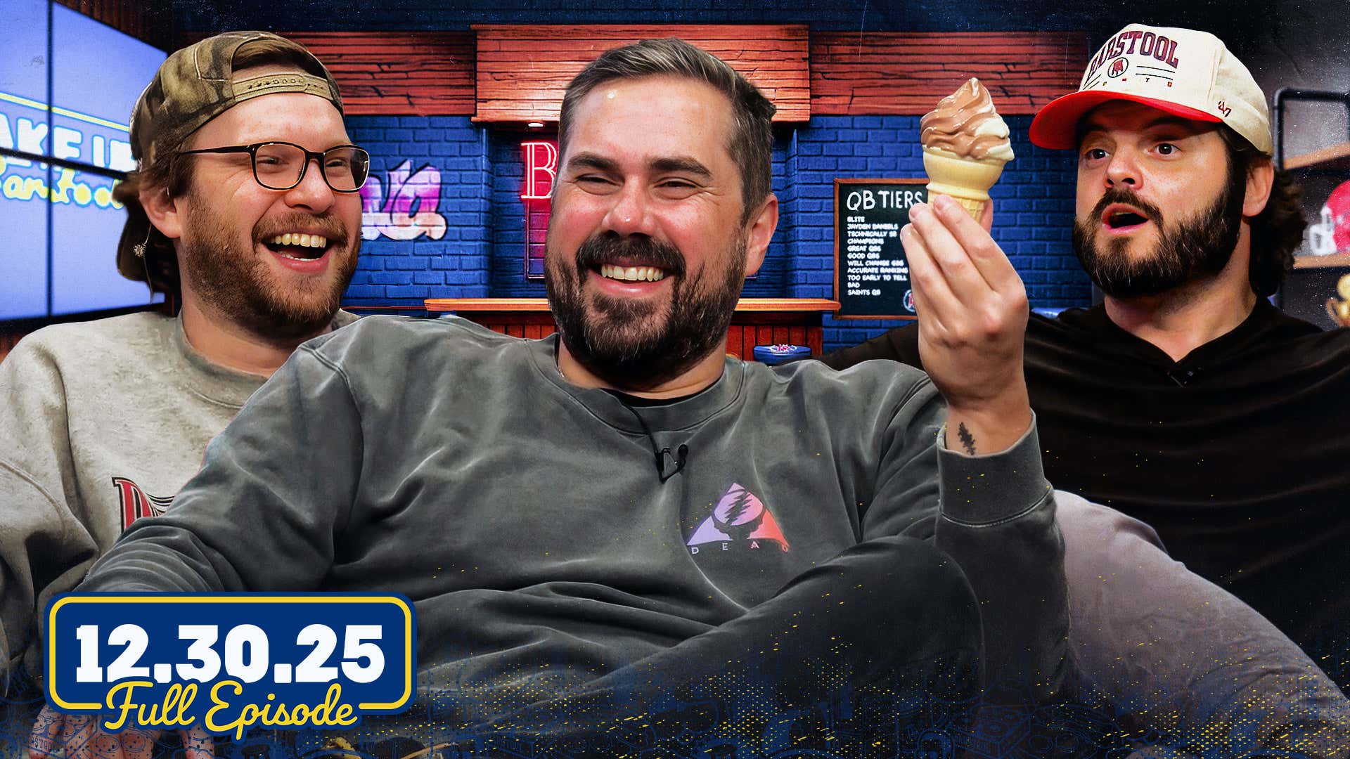 BkNo7JgZ6vYeBaNrTBMdYJrv