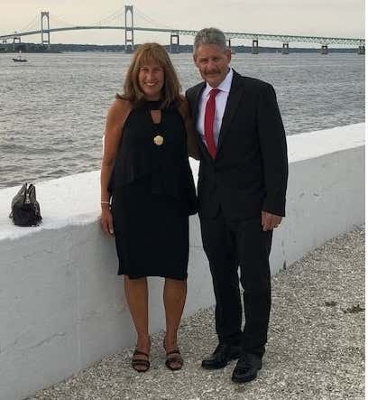 The Moment, You Own It, You Better Never Let It Go...