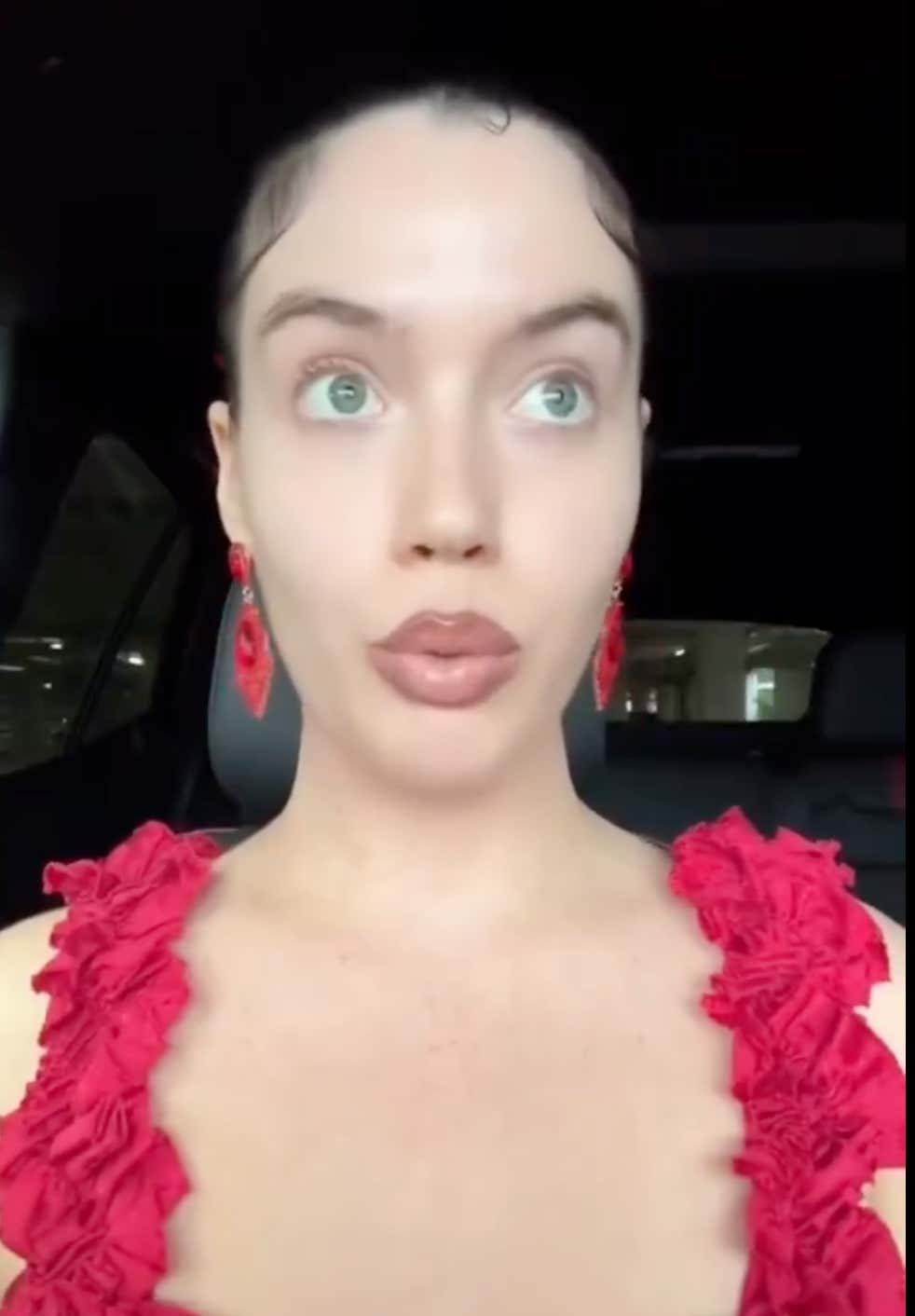 A Woman Is Going Viral For Saying That A Man Must Be Up And Already Doing Something Productive By 7 AM