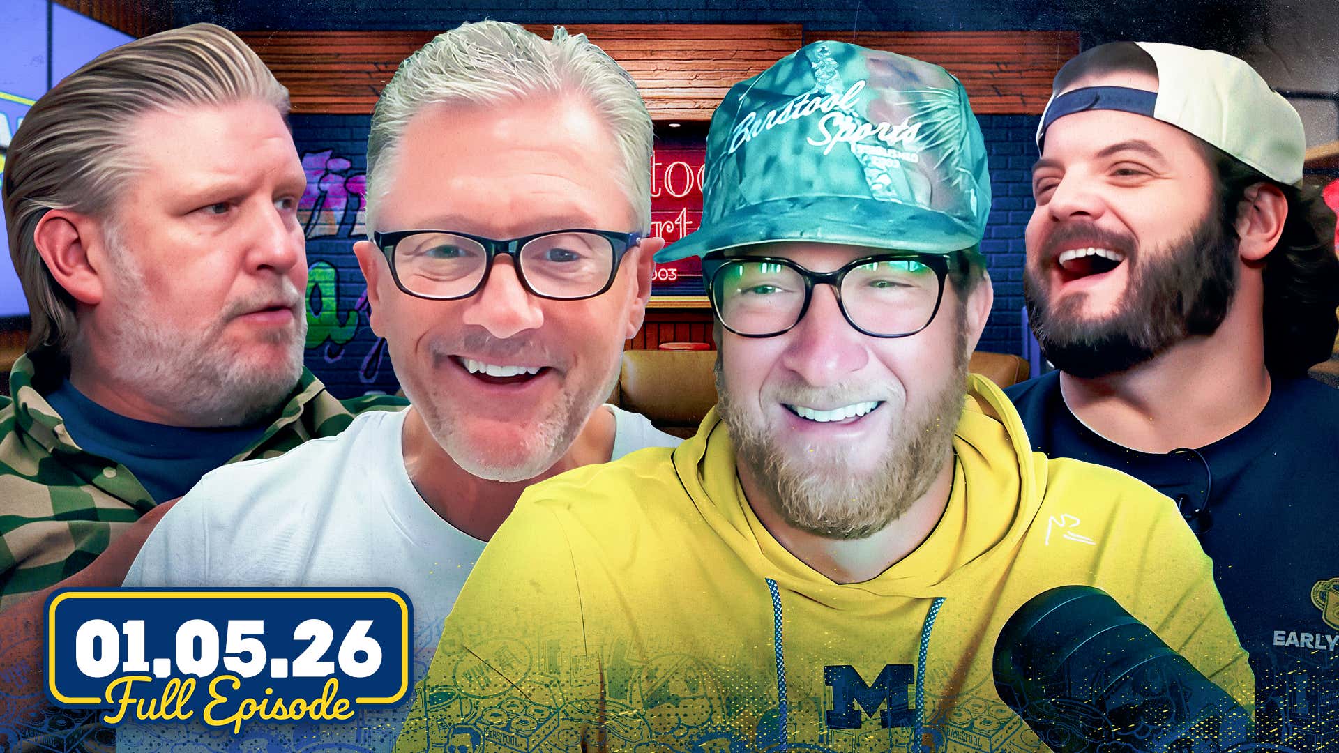 jCoa4pRKdFRVA1ArmPWaK6NI