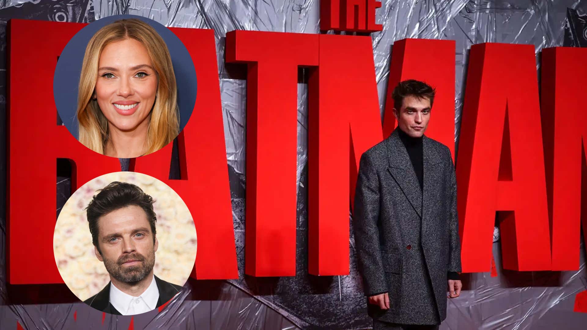 'The Batman Part II' May Have Snagged A New Huge Cast Member