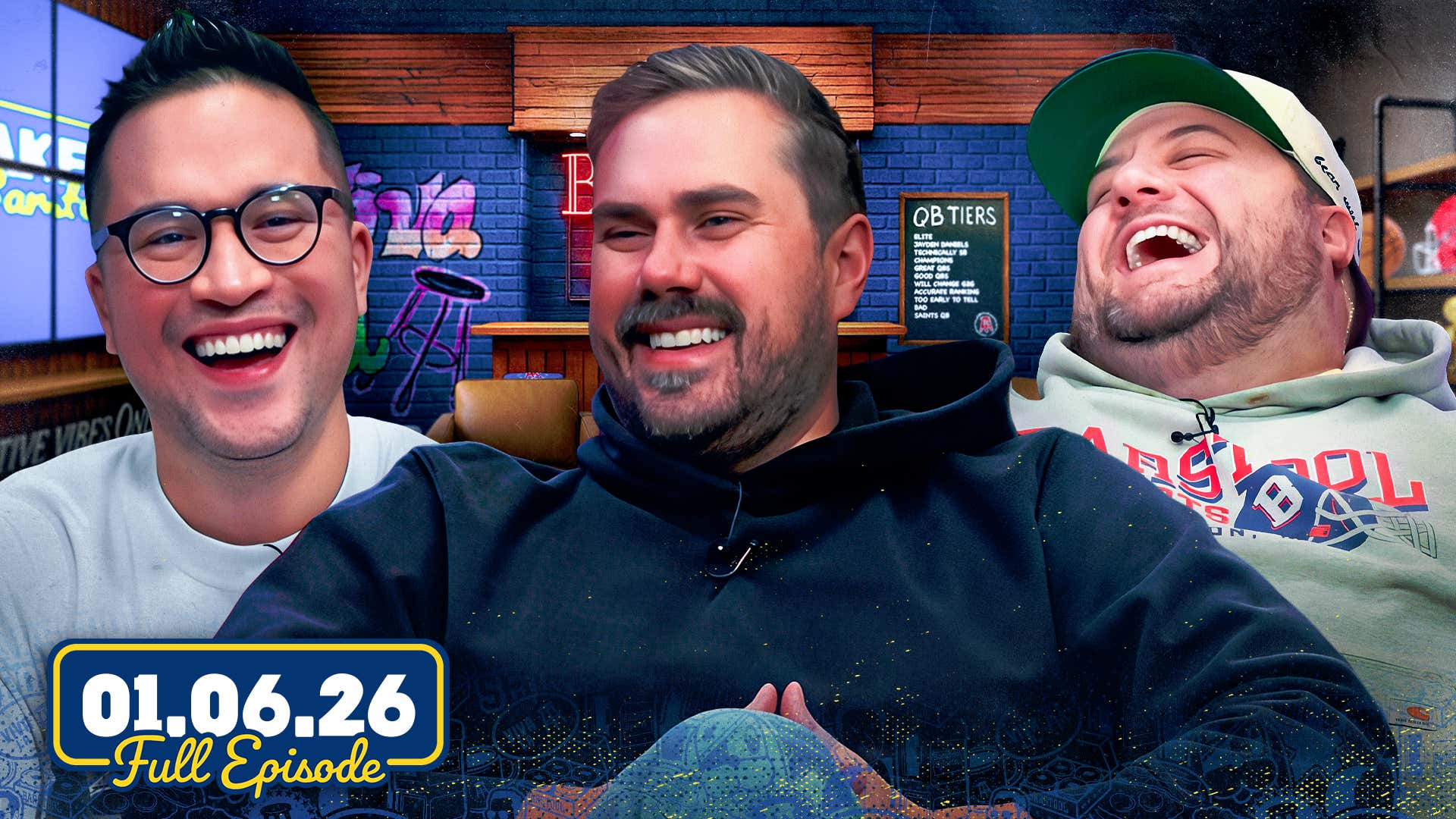 HQcUcq5B66kpFEXToD1ulR57