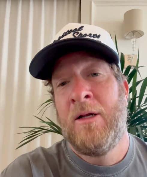 The state of college football today:  Nobody has any allegiance to anybody