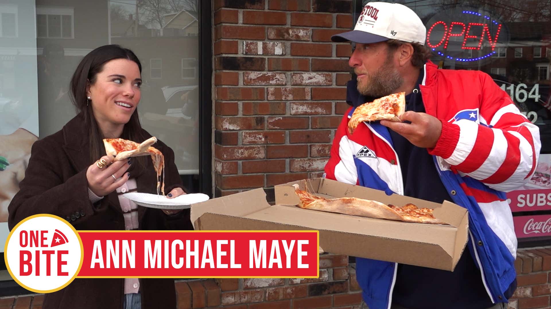 Q9YpBR4CkiiaSjyBs0vpPKaM