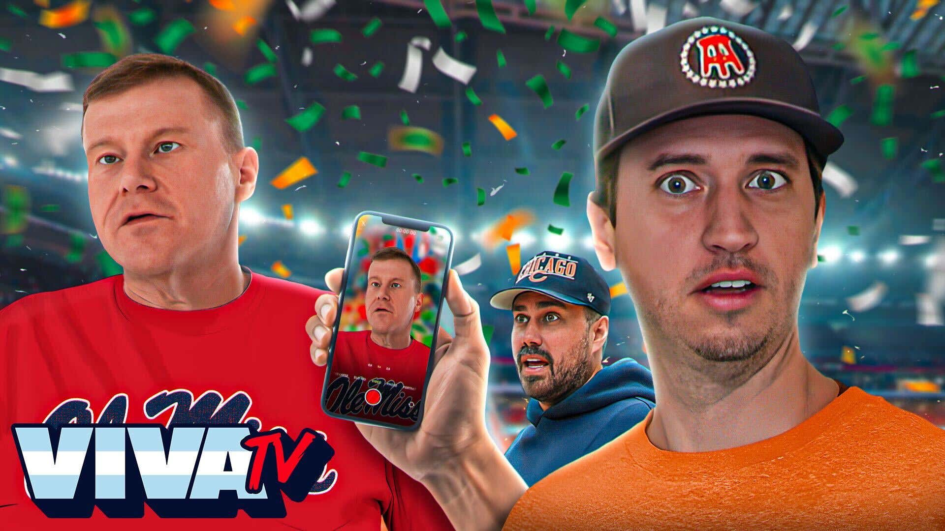 khnI4FLdI8TJdYmMHhYWFgWh