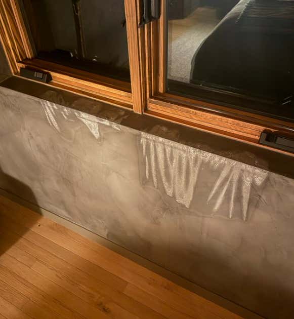 You Will Not Believe The Latest Development In The Mintzy Saga As It Should Leave You Speechless