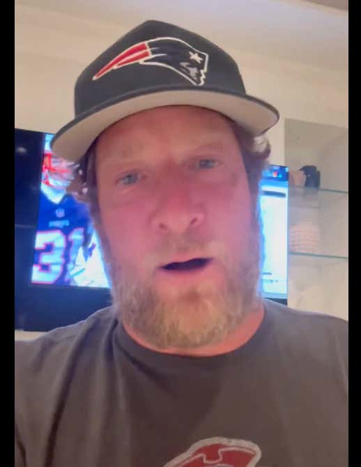 This isn’t a beauty pageant, it’s the playoffs.  SURVIVE & ADVANCE