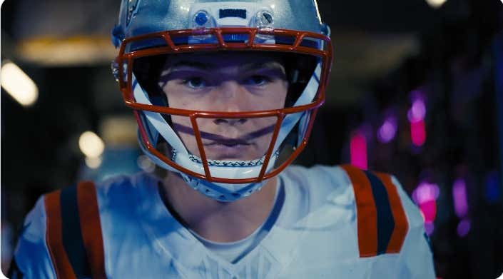 After an Extended Absence, Patriots Playoff Hype Videos are BACK, and They Are as Spectacular as Ever