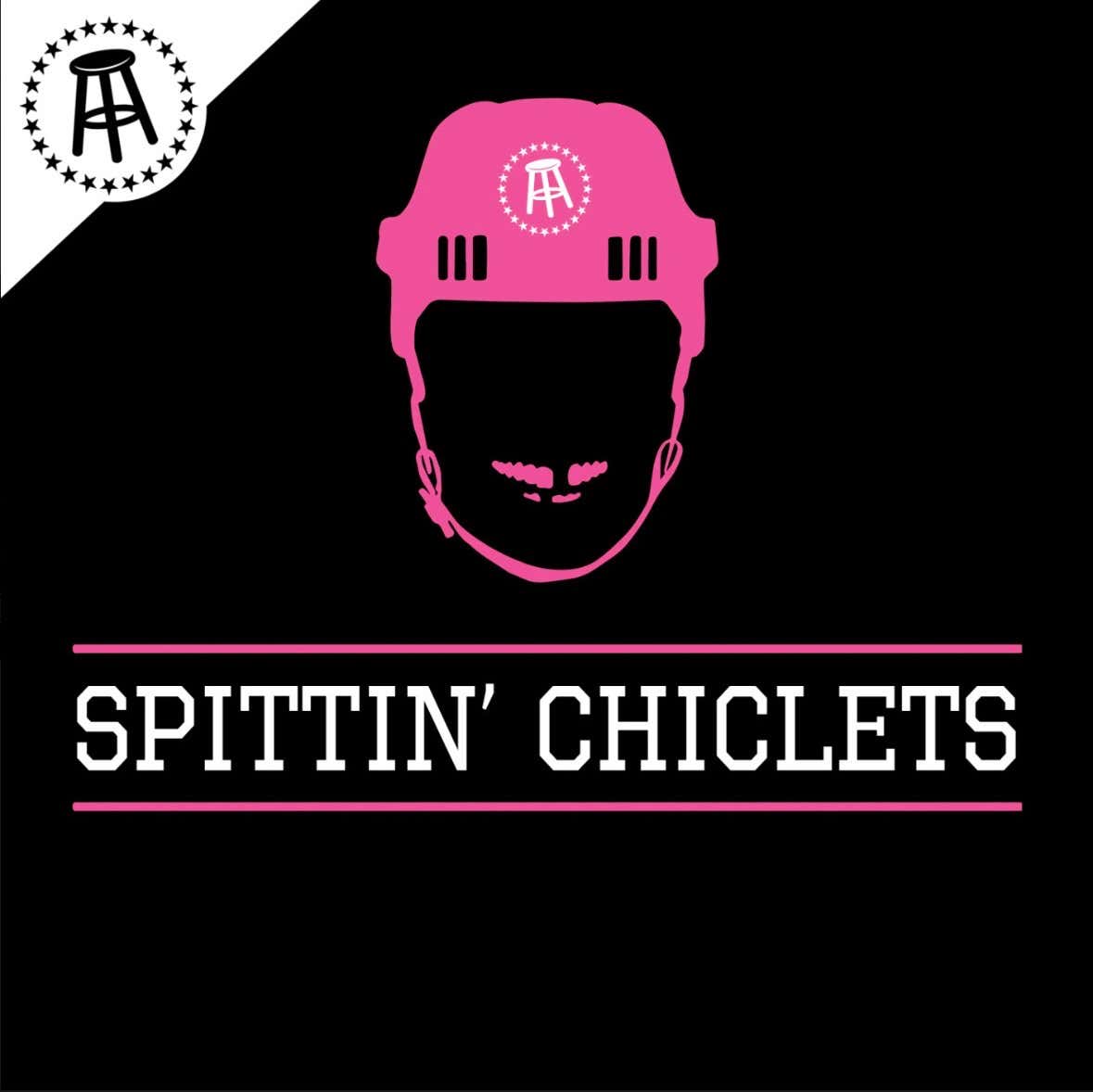 Spittin' Chiclets Episode 611: Featuring Tom Brady