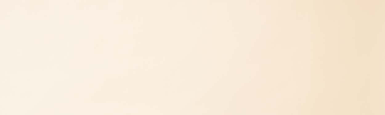 Chicks in the office : Best Show On Earth Tour