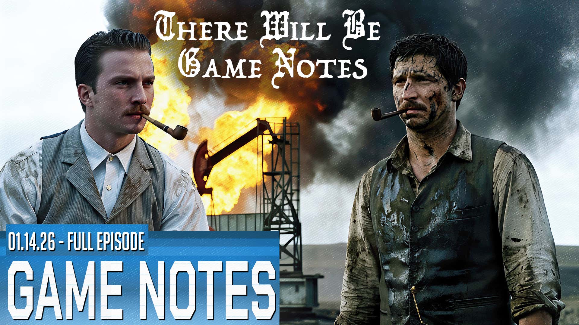 The Olympic Hockey Arena Looks Like Biz's House After Mintzy Was Done With It