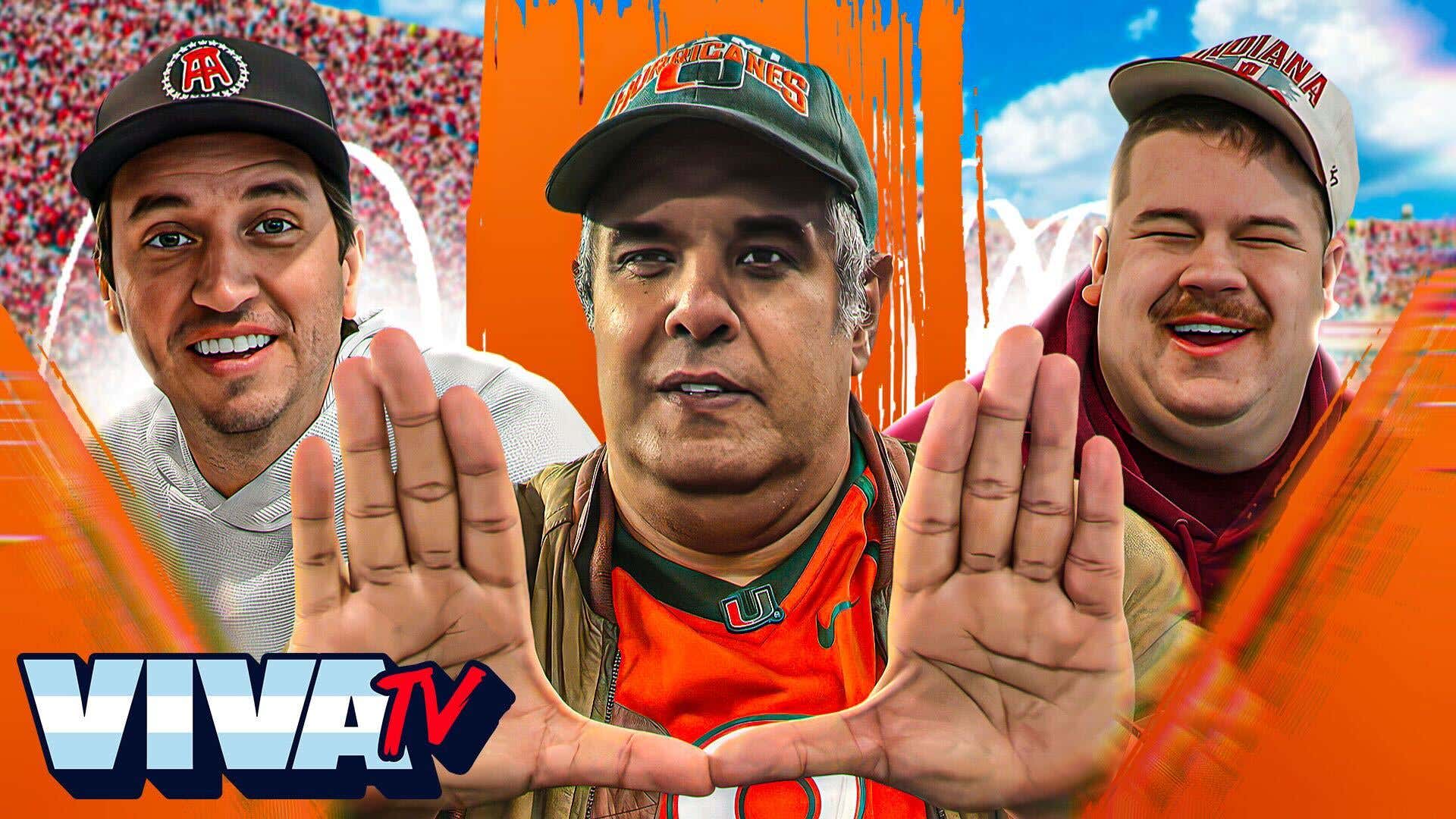 GxpMIuGaZxtEnaPxLuou0ZZ7