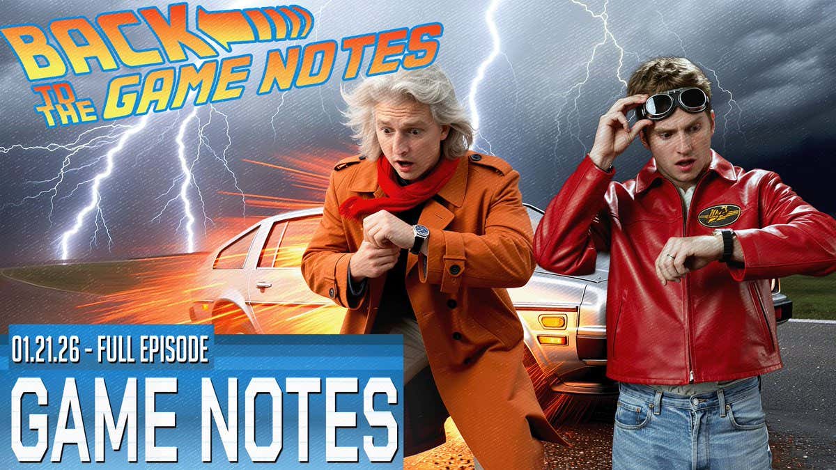 Montreal Canadiens Twitter Dummies The USA Olympic Team - Game Notes