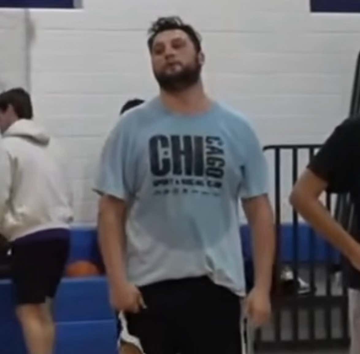 The Yuggernauts' Season Came To A Devastating End Last Night