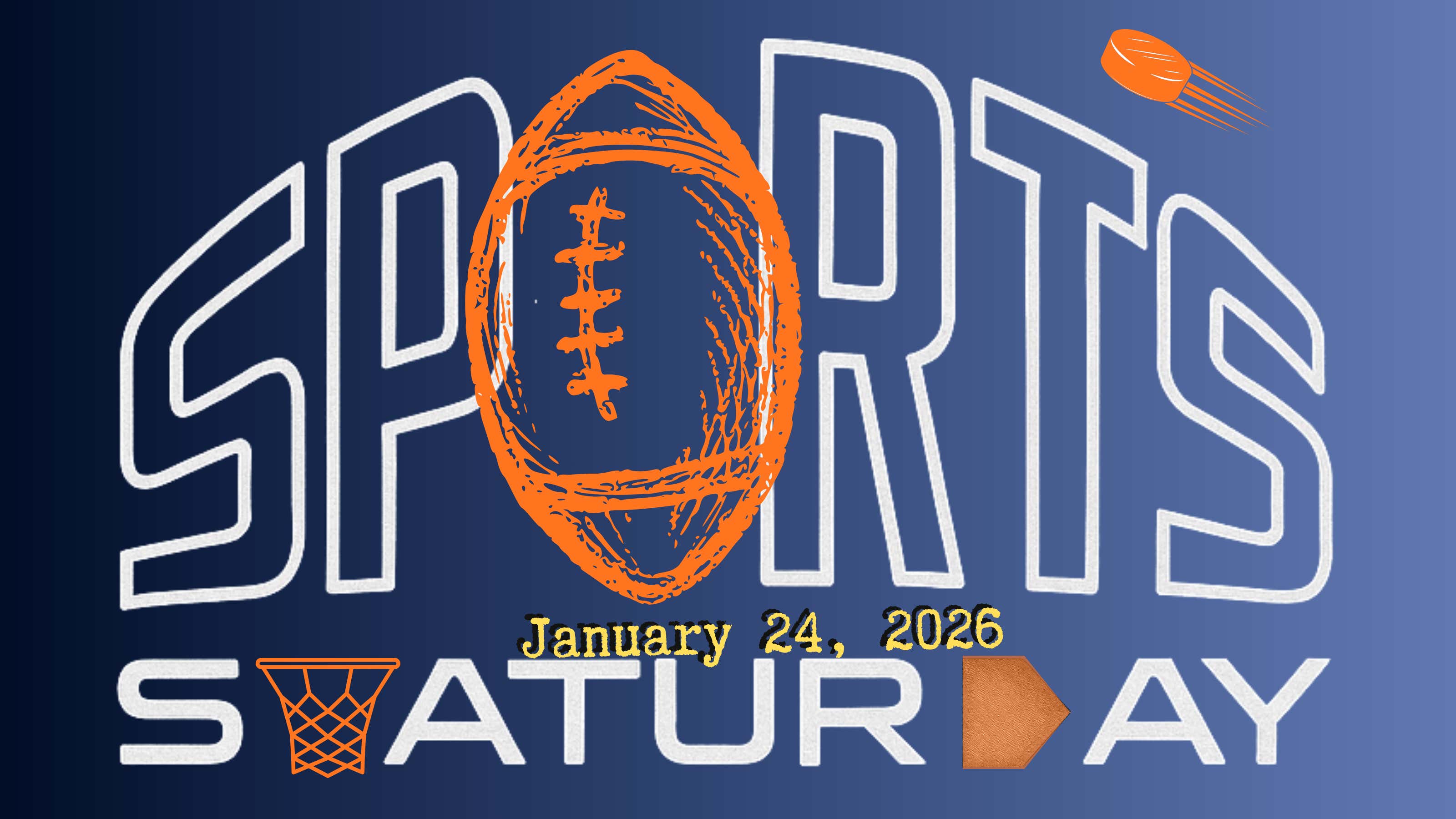 Sports Staturday: Drake Maye 3rd And 6 And Some NBA Tidbits