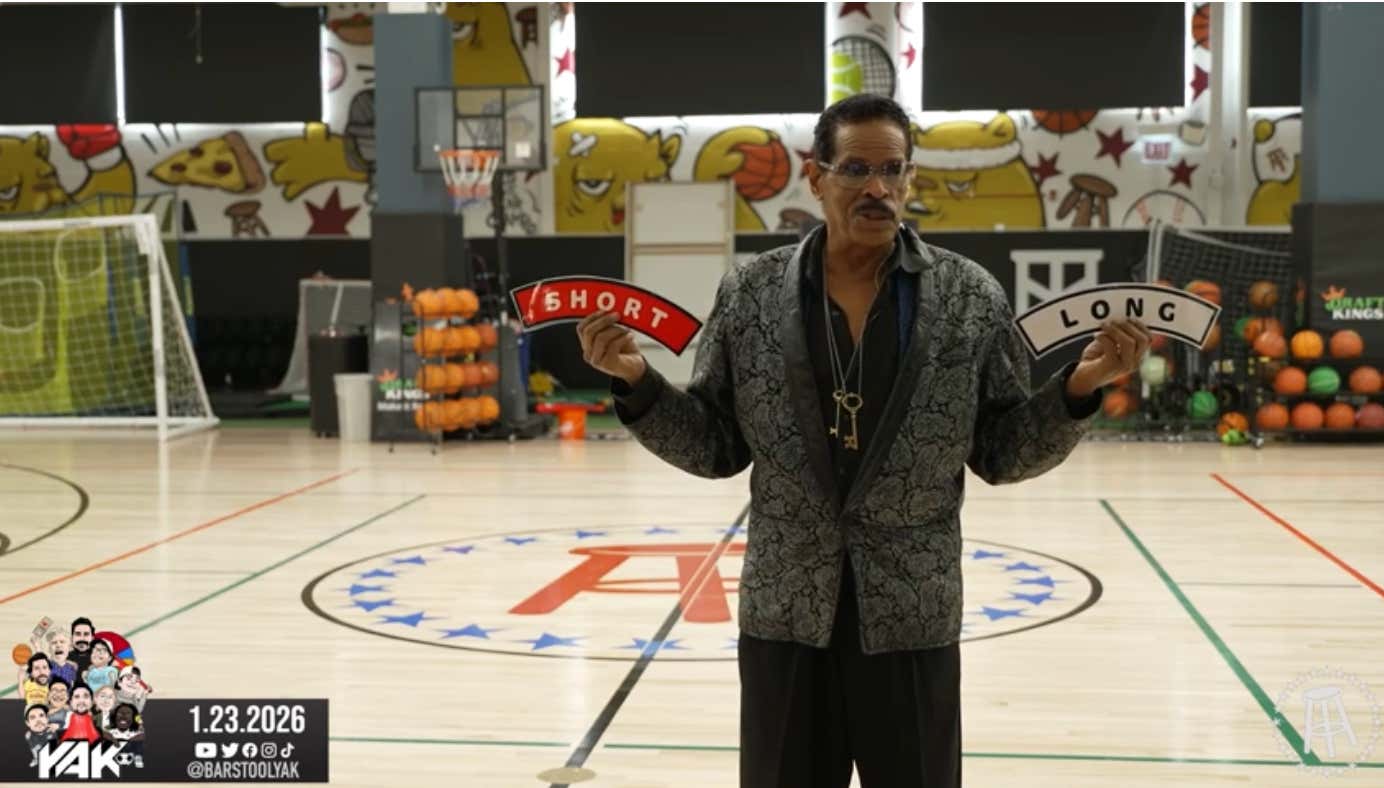 The Spellbinder Is Pure Magic