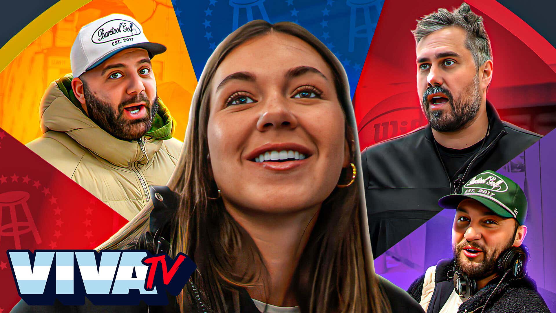 jXde41JGwB6h8Wairu2pXOJT