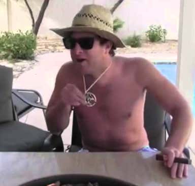 Bring on the Seahawks!   Happy memories only!