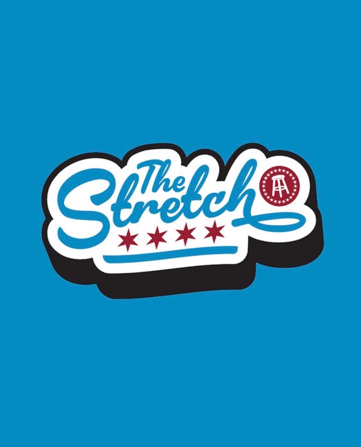 Ranking Chicago's Best Moments From The 2025 Season + Retiring Derrick Rose's Number | FULL SEASON BREAKDOWN