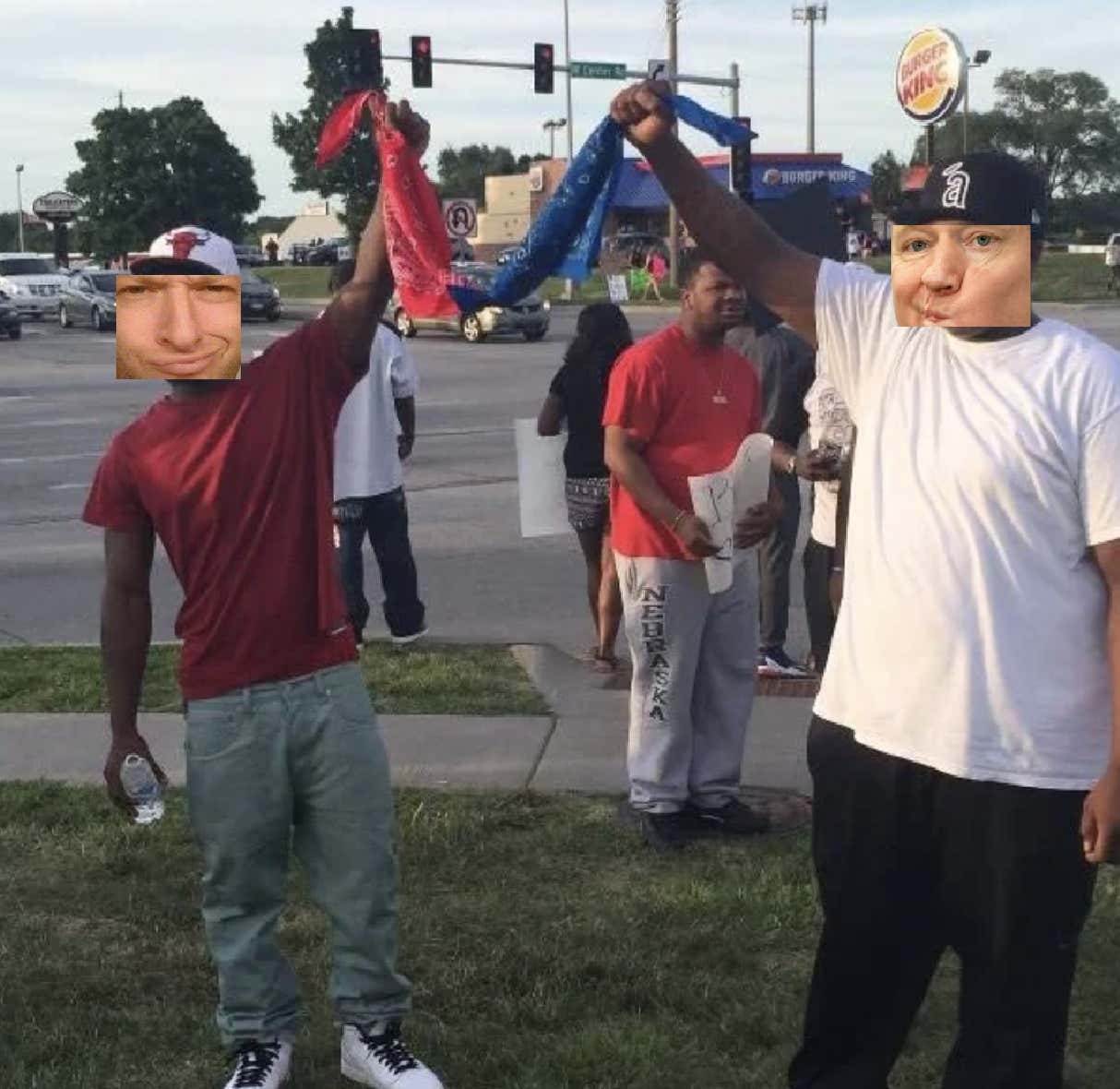 Breaking: The NFL's Ban On Barstool Sports May Have Been Lifted