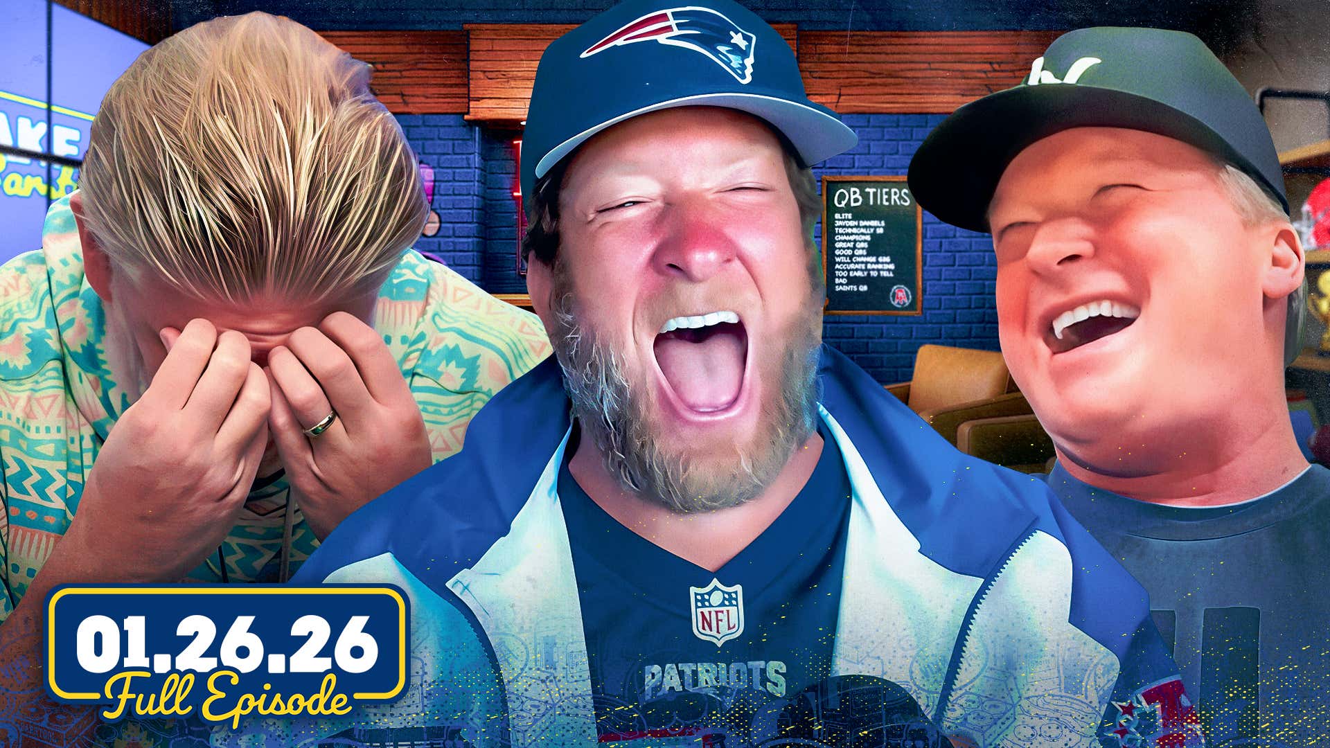 gWmwRksNyi0a8HS46V8r6MXX