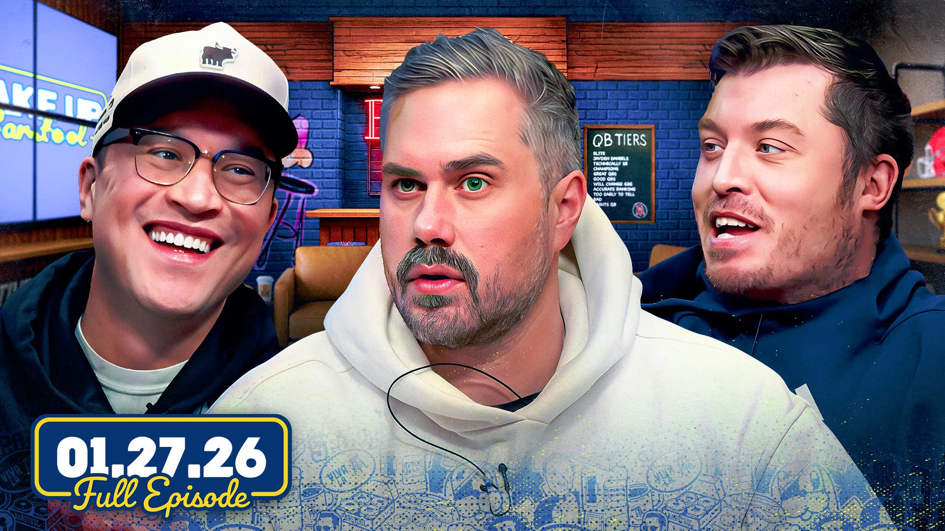 VLXxRjDs7ECqOyIzDcDmSgQe