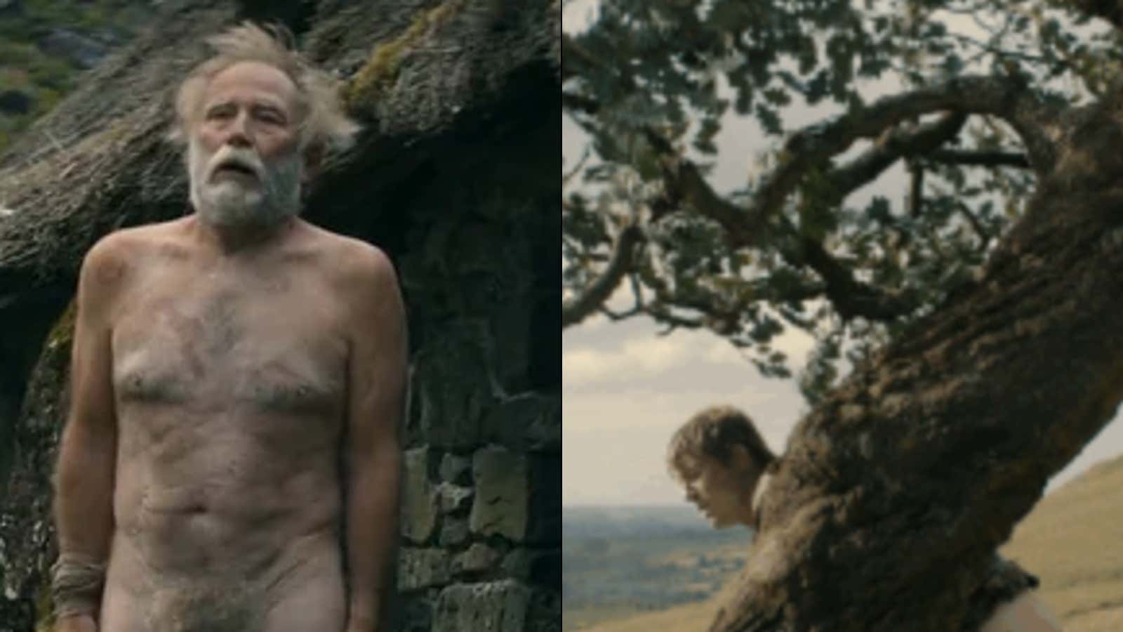 Despite Giant 10 Inch Dicks Flopping Around And Explosive Shitting Scenes, A Knight Of The Seven Kingdoms Is A Delightful Game Of Thrones Spinoff