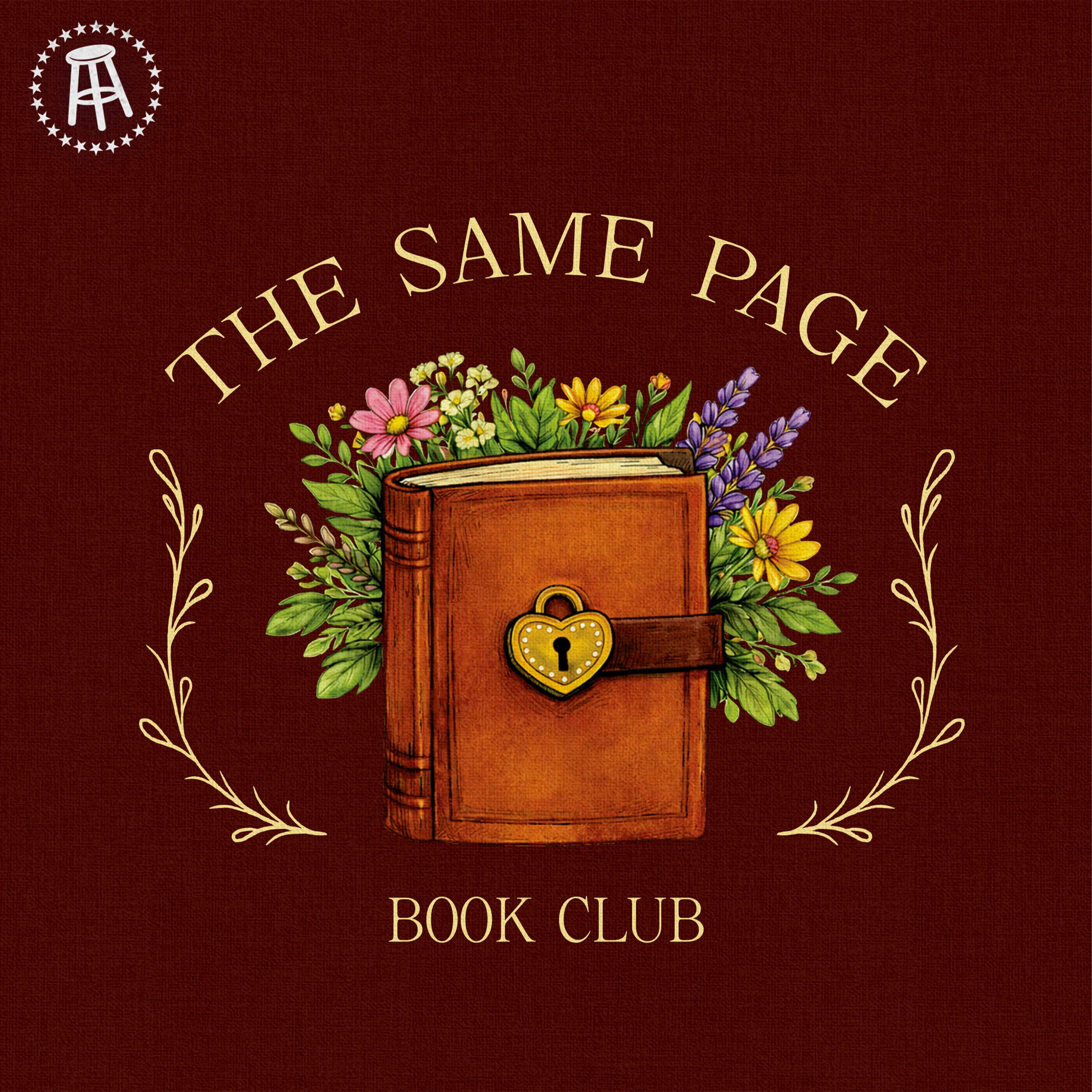 The Calamity Club - Full Book Review - September 2026