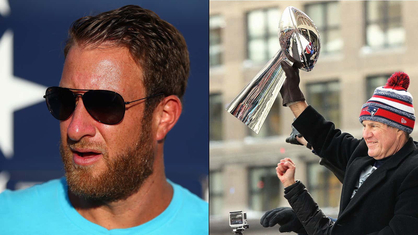 Hey Bill, The offer still stands.   Always ready to defend the wall at all costs.