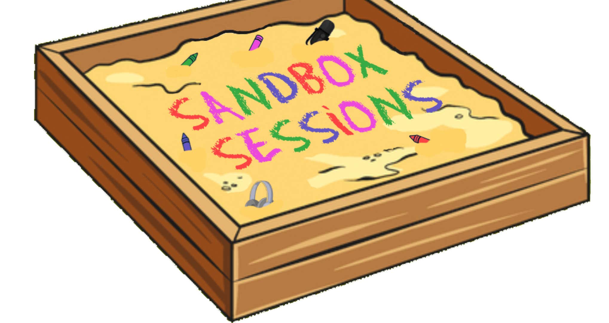 Sand Box Show Barstool Bio | Sandbox Sessions