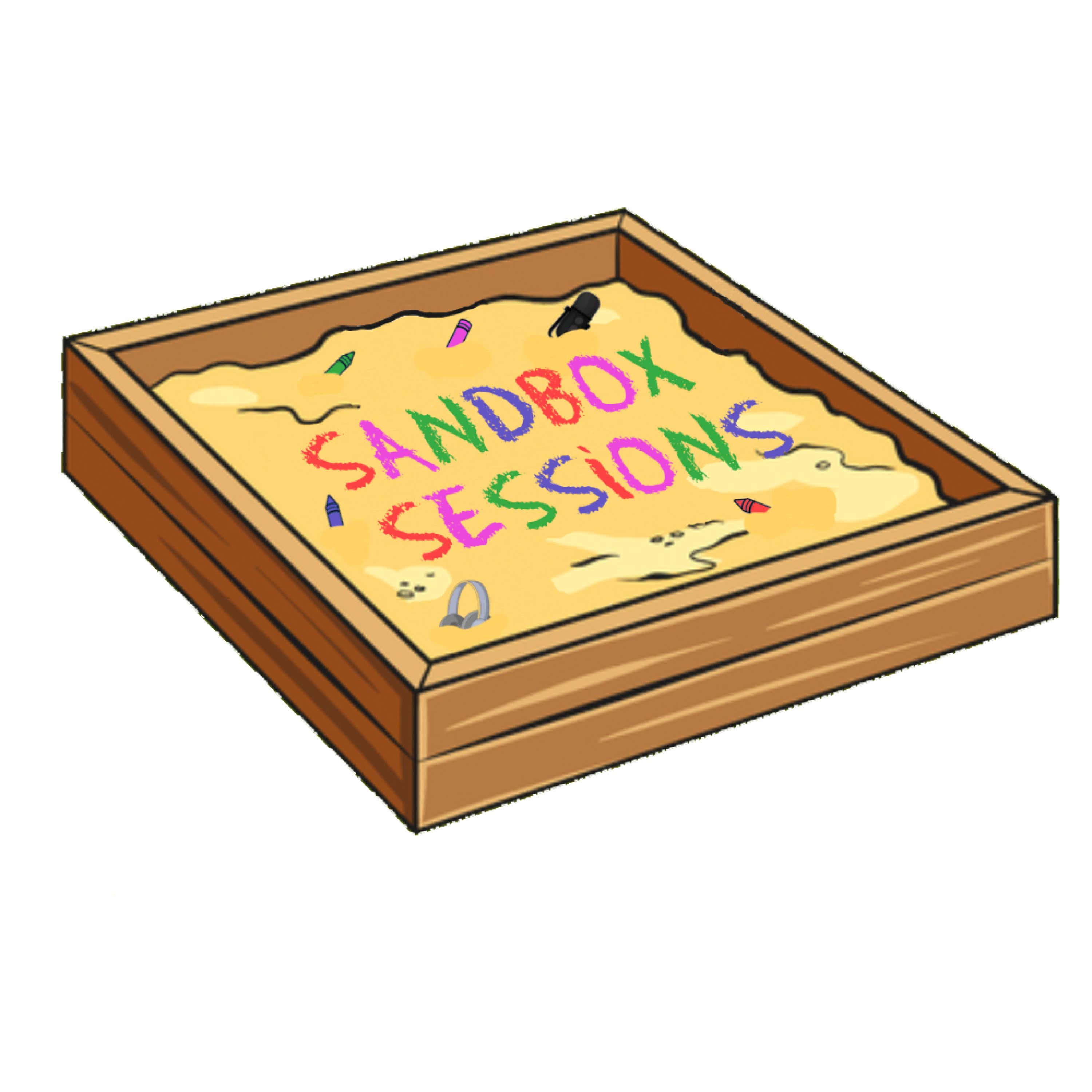 Sandbox Sessions