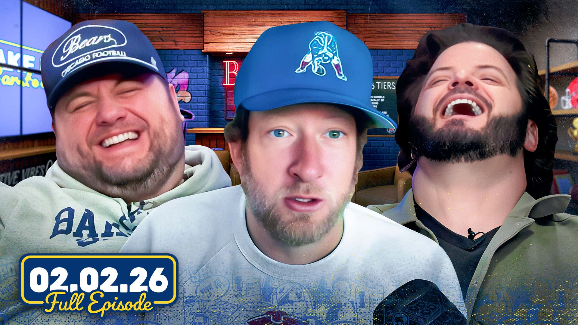 ya8OssQhIEcczVo44ayT0EsE