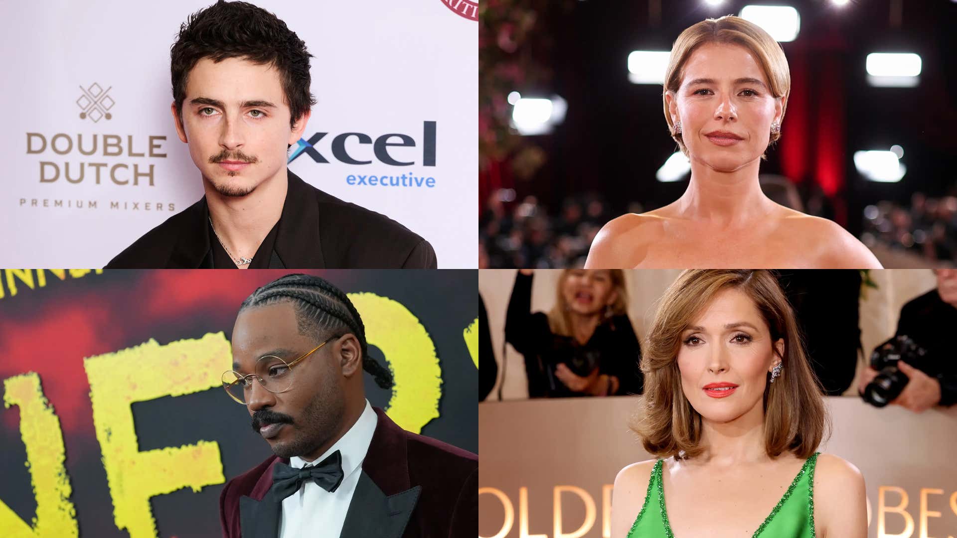 Make Your Vote Heard In The Project Big Screen Movie Awards!