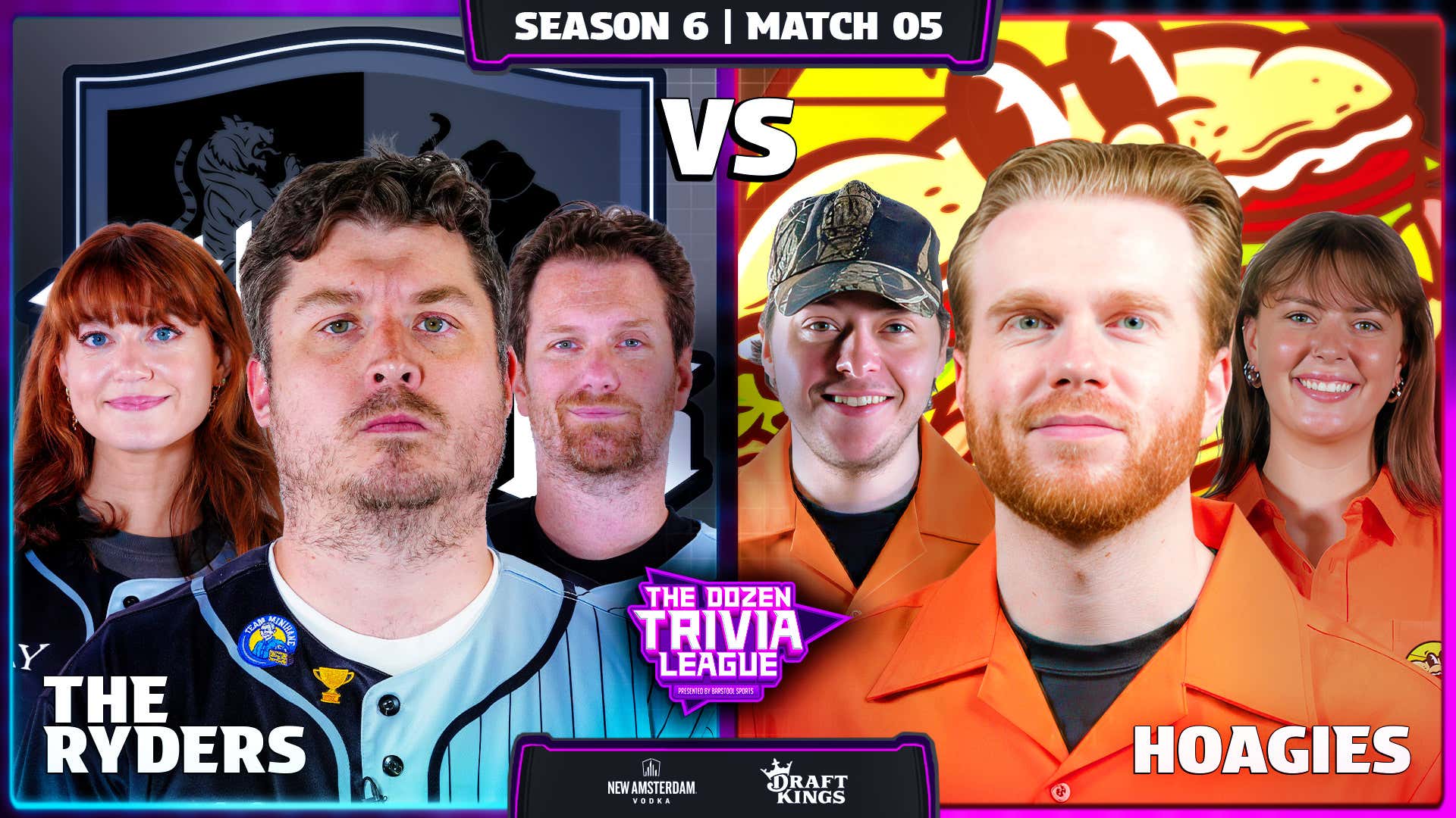 uqkouFpV2rEvW3fE4hYgWs