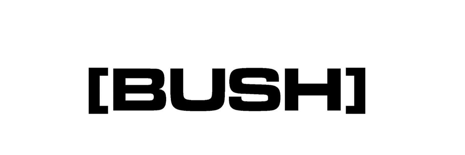 It's Time To Take The Bush Seriously