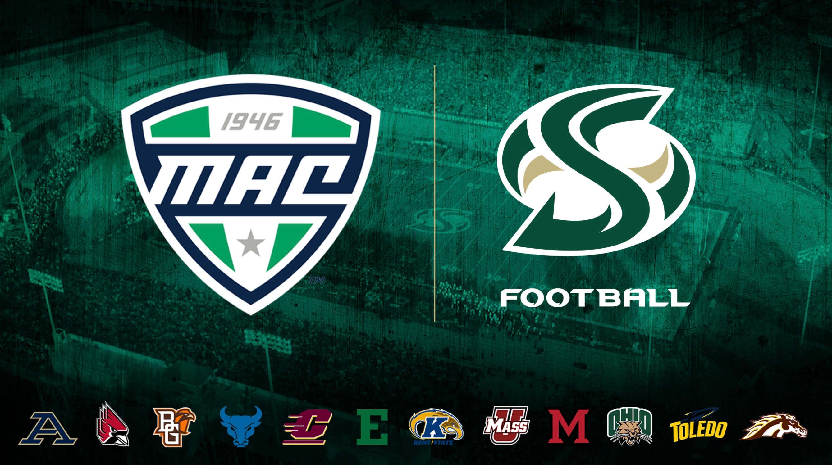 Sacramento State Football Is Making The Jump To FBS and Are Paying The MAC A Whole Lot Of Money To Do So