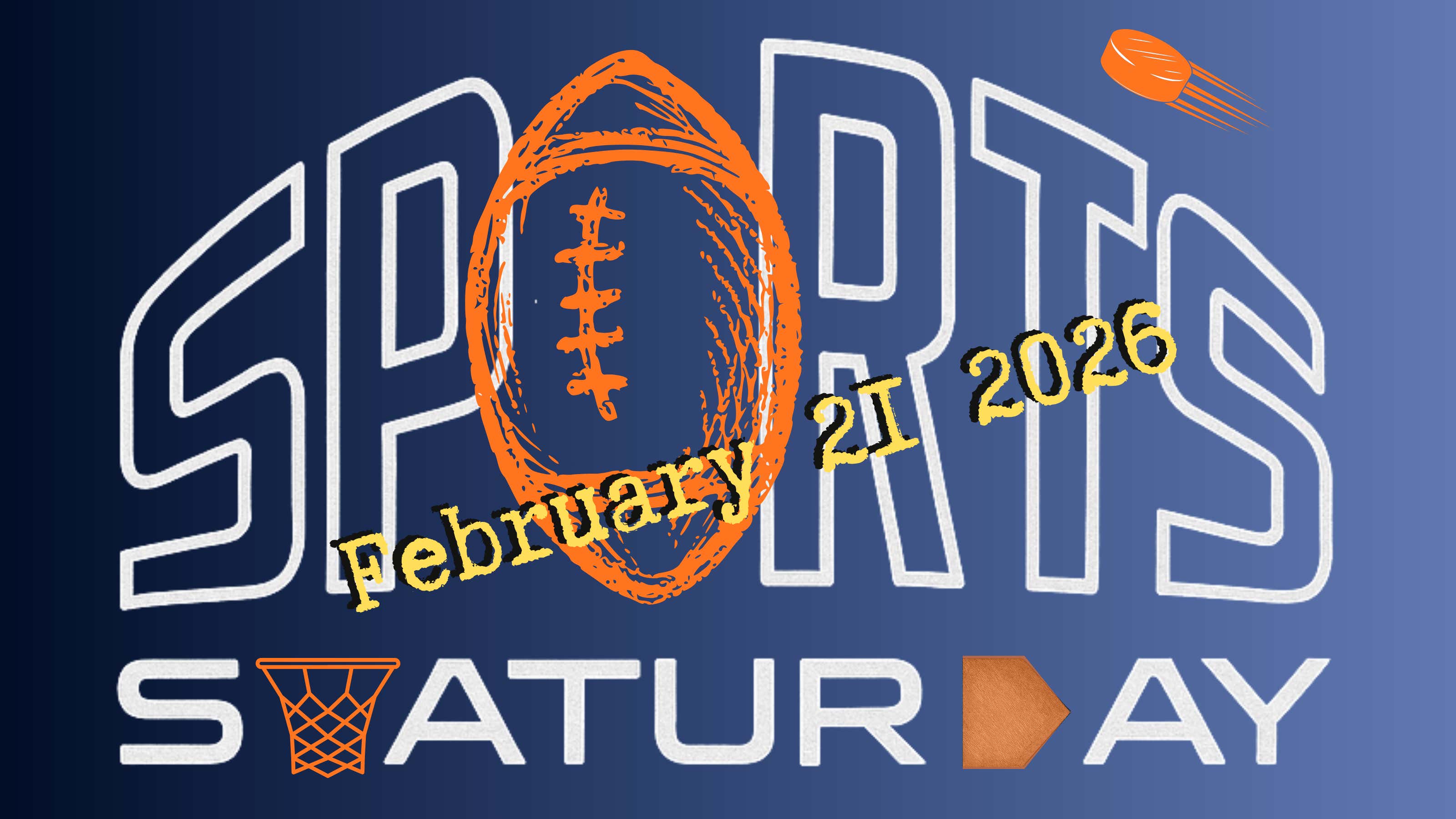 Sports Staturday - Dumb Basketball Stats And My Casual NBA Fandom Rest Of Season Selection