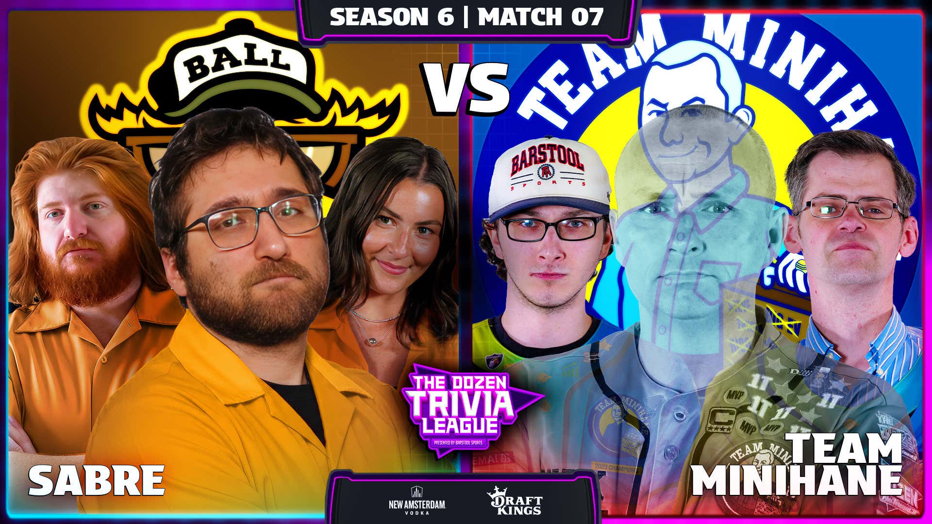 uqkouFpV2rEvW3fE4hYgWs