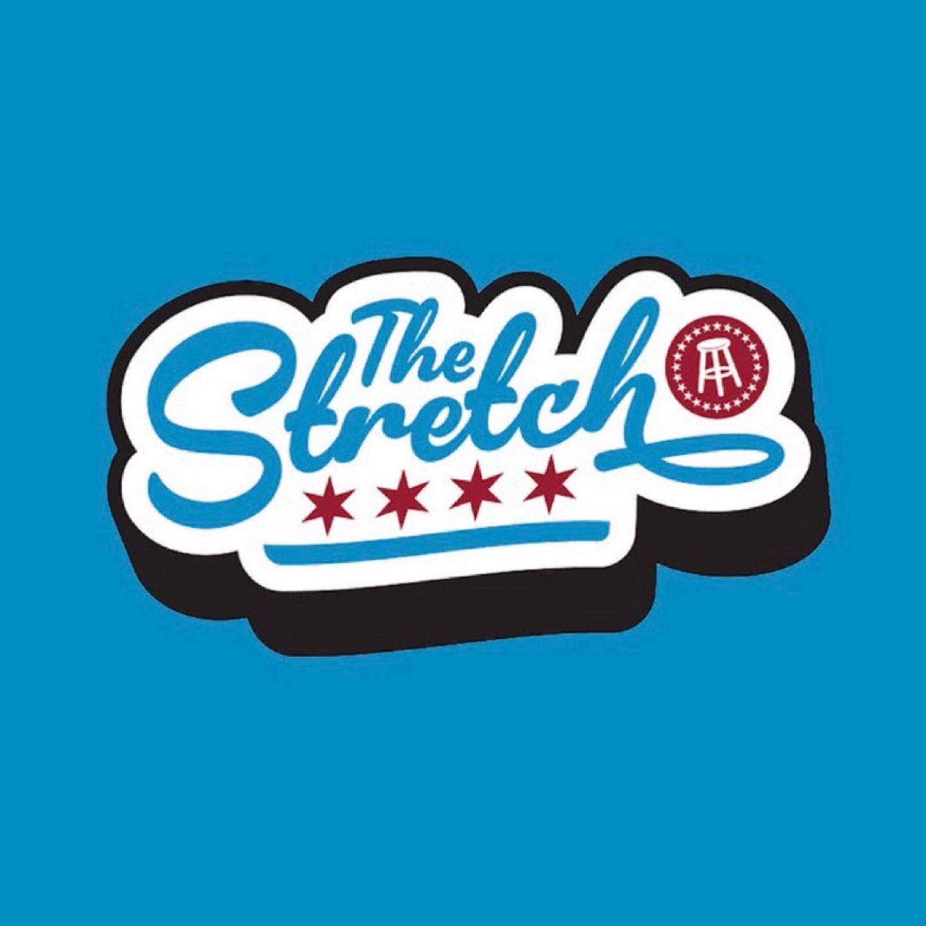 The Stretch
