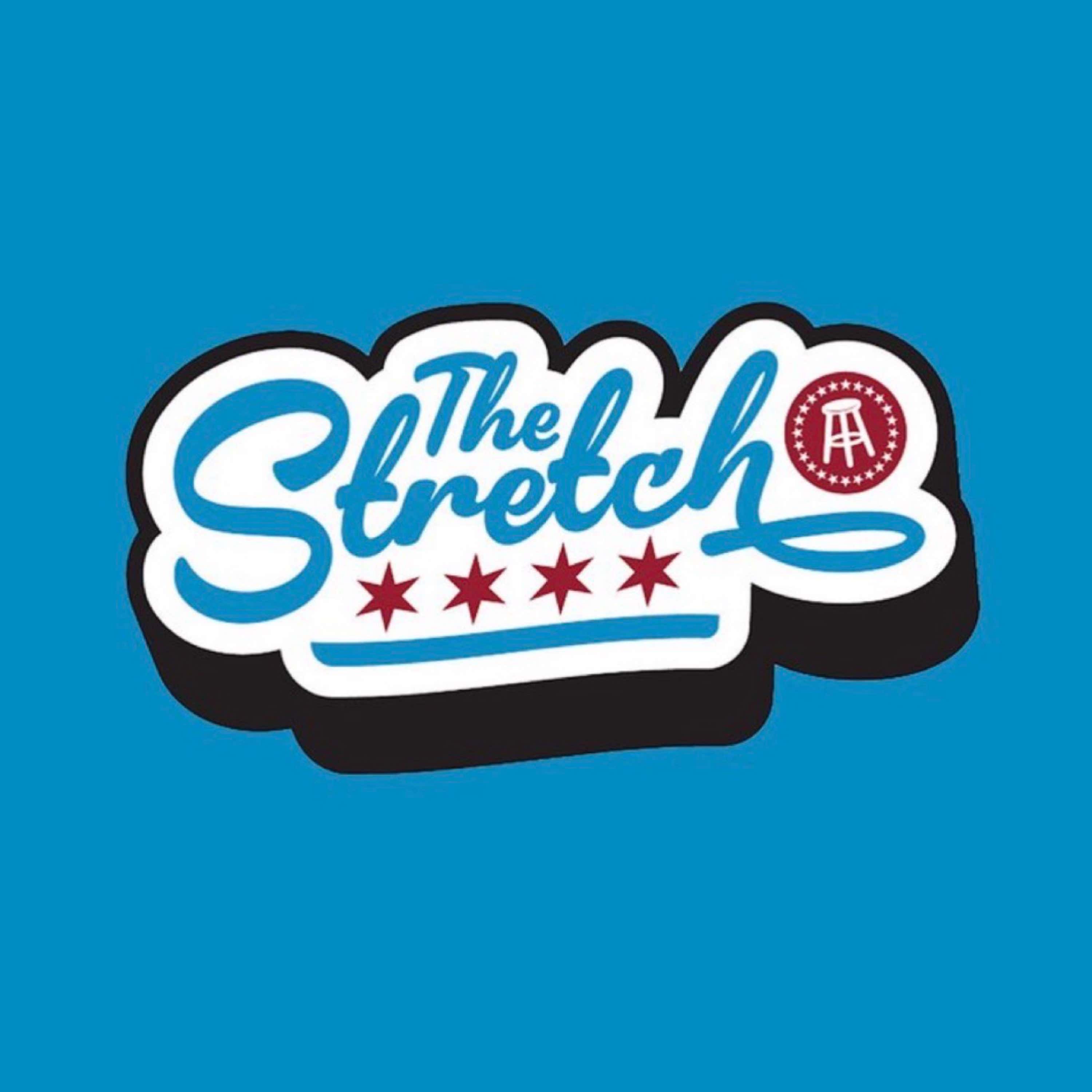 Podcast Image