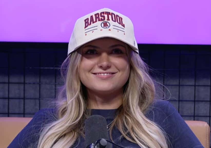 Shack Shirt Etiquette: Does Every Bird Deserve a Shirt?