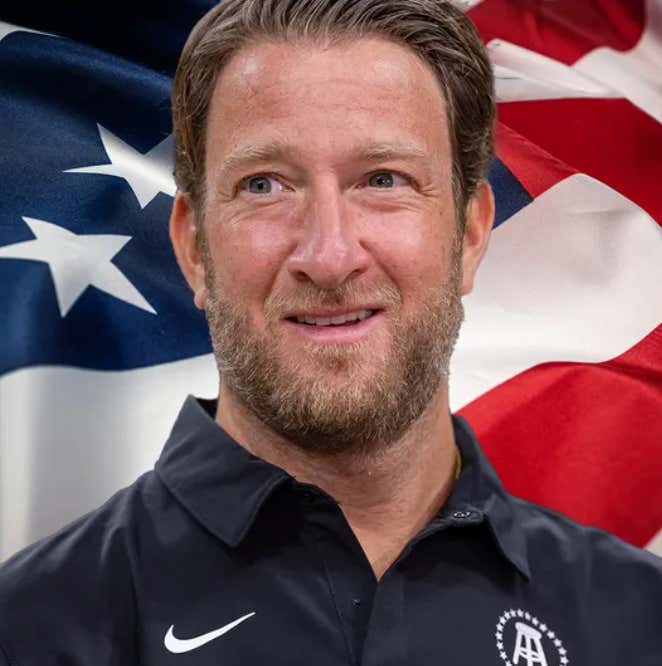 Yesterday I said people who were mad at the men’s hockey team were psychopaths. I’d like to take this time to quadruple down on that statement