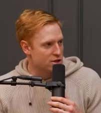 How About This Blog Francis? (plz proofread im on a perc post wisdom teeth)