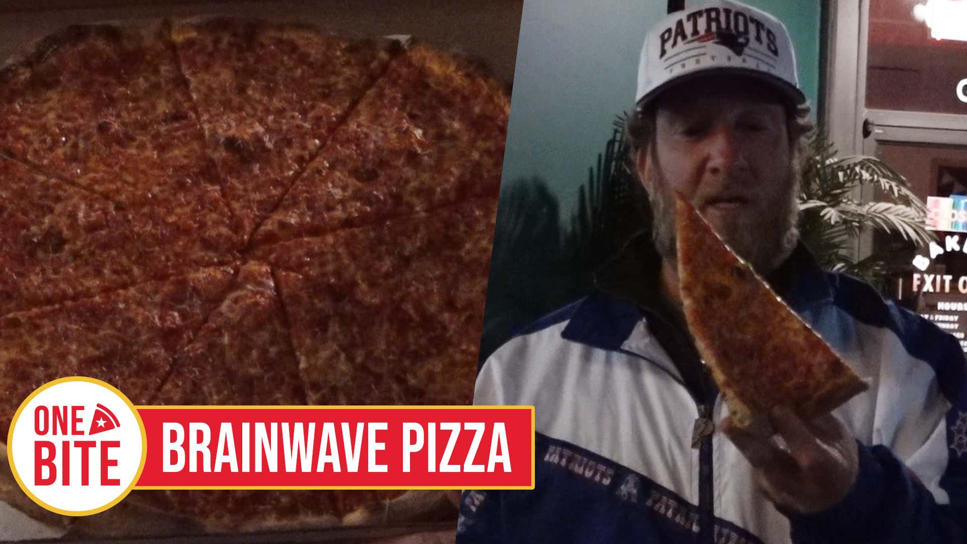 apCLpFghZCnbxk6omTMVLkk0